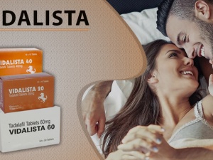 Buy Vidalista online|use|reviews|side effects