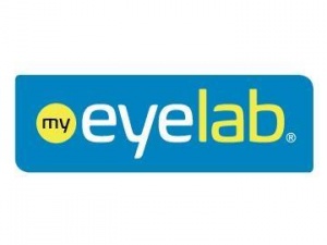 My EyeLab