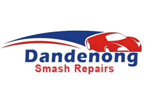 Dandenong Smash Repairs 