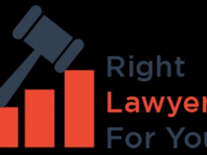 Right Lawyer for You