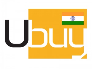 Ubuy India