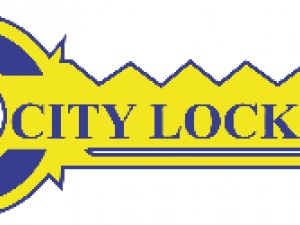 City Locks Co