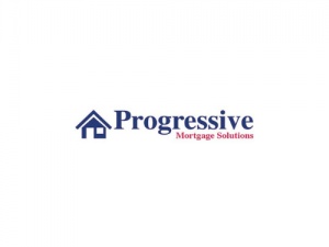 Progressive Mortgage & Real Estate Solutions