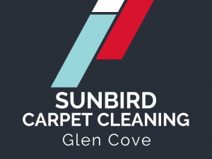 Sunbird Carpet Cleaning Glen Cove