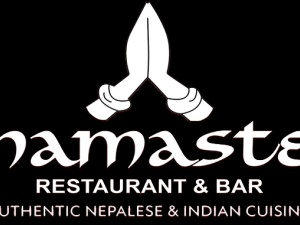 Namaste Restaurant & Bar