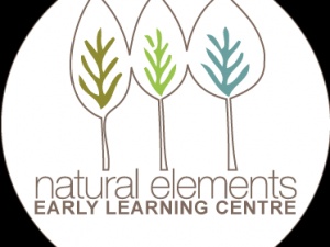 Natural Elements Early Learning Centre