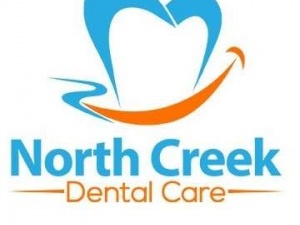 North Creek Dental Care