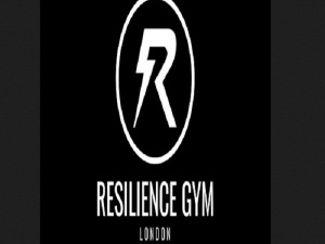 Resilience Gym