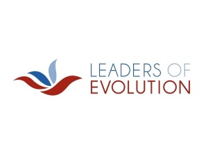 Leaders of Evolution