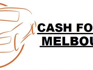 Cash For Car Melbourne