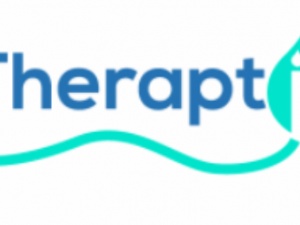 Theraptiva