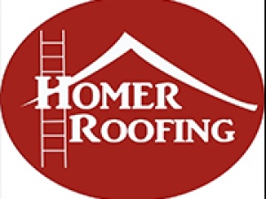 Homer Roofing & Rain Gutters