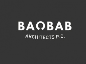 Baobab Architects P.C.