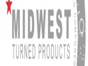 Midwest Turned Products, LLC.