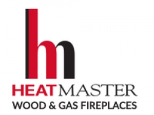 Heatmaster - Wood Fireplaces