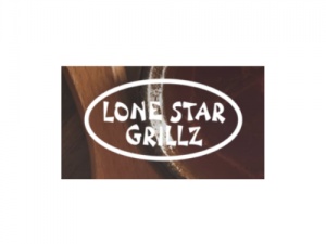 Lone Star Grillz