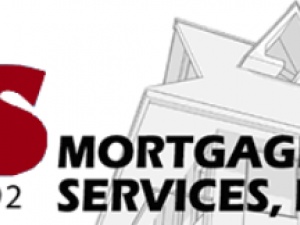 AMS Mortagge Services INC
