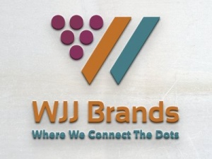 WJJ Brands