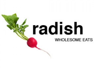 Radish Wholesome Eats