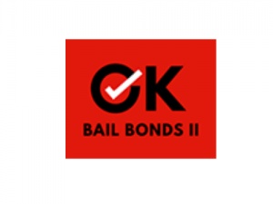 OK Bail Bonds II