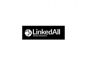 LinkedAll Aerial Solutions