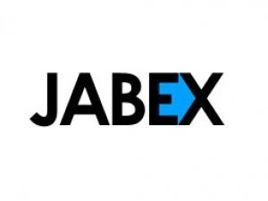 Jabex