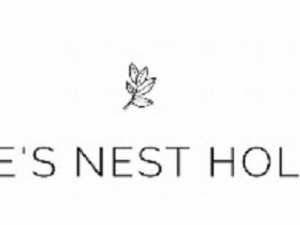 Natures Nest Holistics