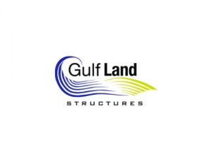 Gulf Land Structures LLC