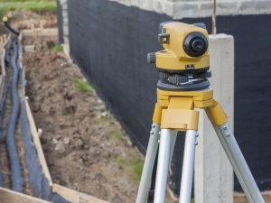 Long Island Basement Waterproofing 