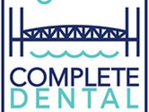 Complete Dental Wilmington