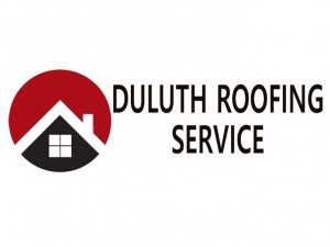 Duluth roofing Service | Residential Roofing Servi