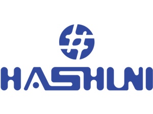 Hashuni Technology