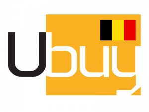 Ubuy Belgium