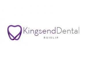 Quality Dental Ruislip