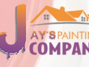 Jay’s Painting Company