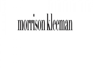 Morrison Kleeman
