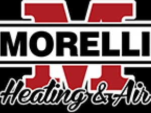 Morelli Heating & Air Conditioning Inc.