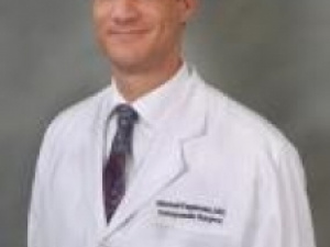 Dr. Mitchell F Fagelman, MD