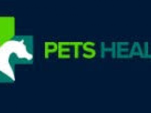 Pet food online Dubai