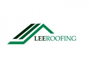 Lee Roofing
