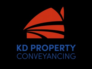 KD Property Conveyancing