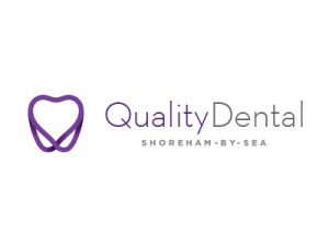 Quality Dental Shoreham