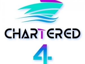 Chartered4