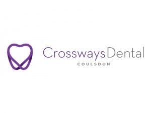 Quality Dental Coulsdon