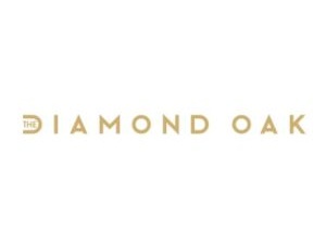 The Diamond Oak Inc