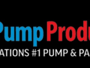 PumpProducts