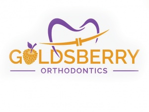 Goldsberry Orthodontics