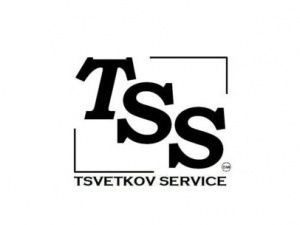 Tsvetkov Service EOOD