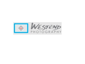 Westend Photography
