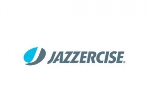 Jazzercise Cardio Dance Workout